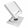 Soporte - Base para Notebook Plegable Bbox - BBX00003 BBOX
