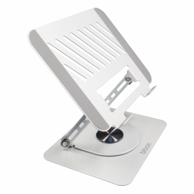 Soporte - Base para Notebook Plegable Bbox - BBX00003 BBOX