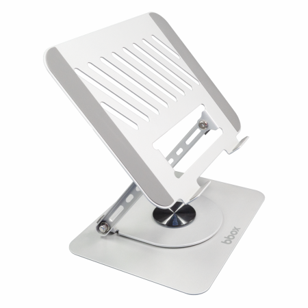 Soporte - Base para Notebook Plegable Bbox - BBX00003 BBOX