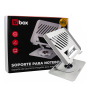 Soporte - Base para Notebook Plegable Bbox - BBX00003 BBOX