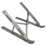 Soporte plegable Portátil Para Notebook y Tablet Bbox