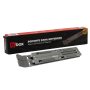 Soporte plegable Portátil Para Notebook y Tablet Bbox