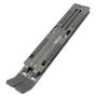 Soporte plegable Portátil Para Notebook y Tablet Bbox