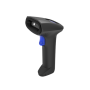 Lector de Códigos de Barras Inalámbrico 3nStar SC415BT 2D Bluetooth USB