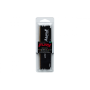 Memoria RAM 32GB DDR5 6000MHz UDIMM Kingston FURY Beast
