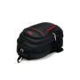 Mochila notebook hasta 15.6" Resistente - NETMAK, NM-MCH16