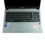 Bangho MAX M5  i3 8GB 15.6 " Intel Core i3-1215U , 240GB SSD