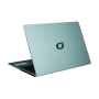 Bangho MAX M5  i3 8GB 15.6 " Intel Core i3-1215U , 240GB SSD