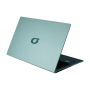 Bangho MAX M5  i3 8GB 15.6 " Intel Core i3-1215U , 240GB SSD