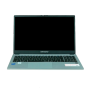 Bangho MAX M5 i3 16GB Intel Core i3-1215U ,  240GB SSD, 15,6"