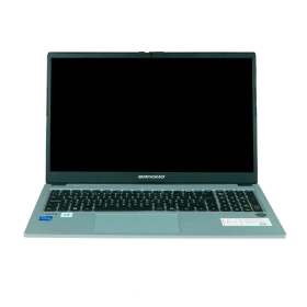 Bangho MAX M5 i3 16GB Intel Core i3-1215U ,  240GB SSD, 15,6"