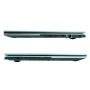 Bangho MAX M5 i3 16GB Intel Core i3-1215U ,  240GB SSD, 15,6"