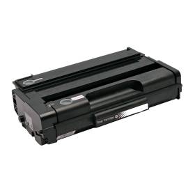 Toner para RICOH SP3510 negro alternativo (SP3500H) Toner