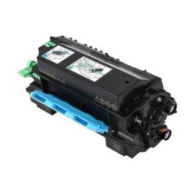 Toner para RICOH IM430F negro alternativo (418126)
