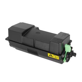 Toner para RICOH IM550 negro alternativo (418477) Toner