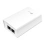 PoE Adapter - Tp-link - POE4824G TP-Link | AxA Computación