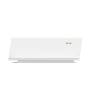 PoE Adapter - Tp-link - POE4824G TP-Link | AxA Computación