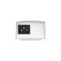 PoE Adapter - Tp-link - POE4824G TP-Link | AxA Computación