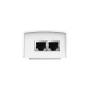 PoE Adapter - Tp-link - POE4824G TP-Link | AxA Computación