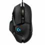 Mouse Gamer Logitech G502 HERO