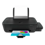 Impresora HP Ink Tank 115 (Discount- Garantía 3 meses)
