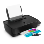 Impresora HP Ink Tank 115 (Discount- Garantía 3 meses)