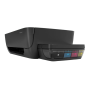 Impresora HP Ink Tank 115 (Discount- Garantía 3 meses)