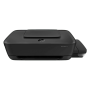 Impresora HP Ink Tank 115 (Discount- Garantía 3 meses)