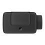 Impresora HP Ink Tank 115 (Discount- Garantía 3 meses)