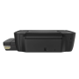Impresora HP Ink Tank 115 (Discount- Garantía 3 meses)