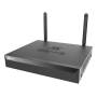 NVR Wireless EZVIZ - 4 Canales - X5S EZVIZ | AxA