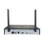NVR Wireless EZVIZ - 4 Canales - X5S EZVIZ | AxA