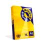 Resma MAGNUM DIGITAL  A4 By Suzano de 75 grs