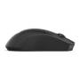 MOUSE REDRAGON M916 K1NG PRO WIRELESS BLUETOOTH BLACK