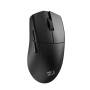 MOUSE REDRAGON M916 K1NG PRO WIRELESS BLUETOOTH BLACK