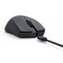 KIT GAMER REDRAGON S145 2 EN 1 (TEC-K552RGB + MOUSE-M724) - S145-SP