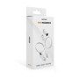 Transmisor HDMI Inalámbrico NETMAK - NM-C97