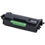 Toner para  BROTHER TN-3609XXL / 3619 alternativo (nuevo)