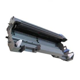 DRUM para BROTHER DR-3609 / 3619 alternativo (nuevo)