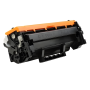 Toner Alternativo W1450A *Con Chip* Compatible para HP