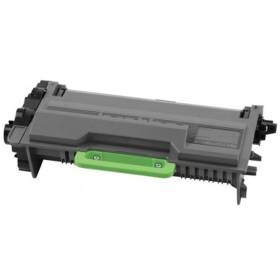 Toner para  BROTHER TN-860XL alternativo (nuevo)
