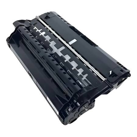 Drum para  BROTHER DR-2510/ DR-830 /DR-860XL alternativo (nuevo)