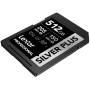 Tarjeta de memoria *SD* 512GB Lexar - Silver Plus - Professional