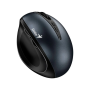 Mouse Genius NX-8300S Inalámbrico *VERTICAL* Silencioso