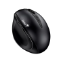 Mouse Genius NX-8300S Inalámbrico *VERTICAL* Silencioso