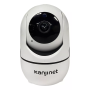 *PROMO X 2* CAMARA IP Kanjinet KJ-CAMIP1MX1- SMART IP