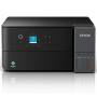 Multifunción Epson L4360 EcoTank, Duplex