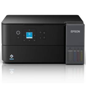 Multifunción Epson L4360 EcoTank, Duplex
