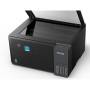 Multifunción Epson L4360 EcoTank, Duplex