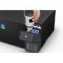 Multifunción Epson L4360 EcoTank, Duplex